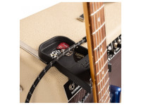 Fender  Amperstand Guitar Cradle